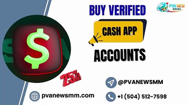 Full Verification Buying Verified Wise Accounts in 2026:...
