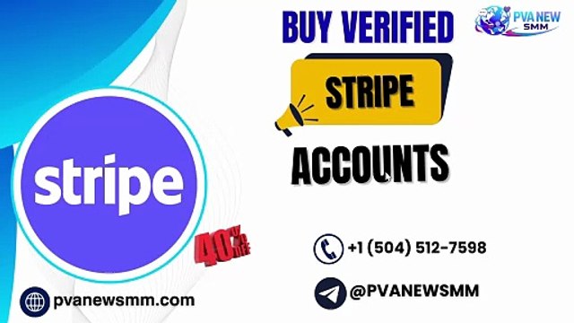 Trusted Websites to Buy Verified Zelle Accounts Today