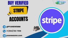 Buy Verified Wise Accounts - los Angeles California