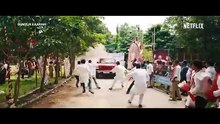 Guntur Kaaram Bande-annonce (EN)