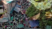 Touch My Brother： You Pay! Full Chinese Drama (Subtitle)