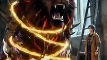 Dubbed]🔥Too Strong, Don't Care #englishsub #watchfull