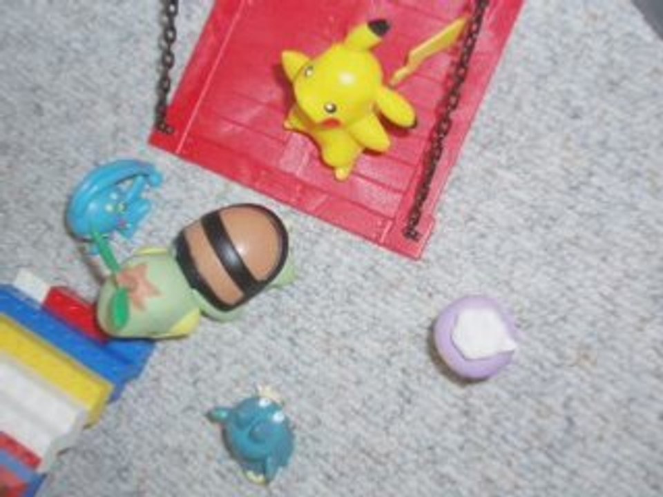 pokémon donjon mystère ep 21