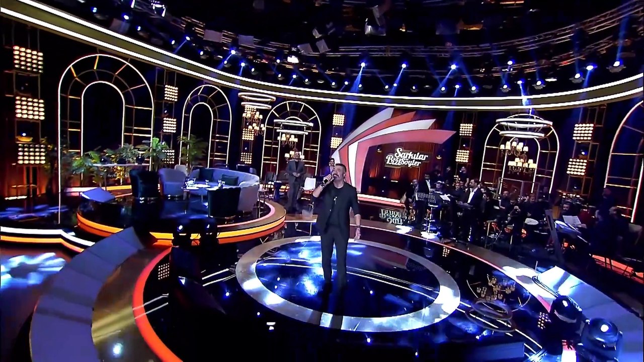 Hakan Altun  - Gül Belalıdır