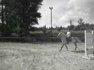 Essai Kif Kif 3