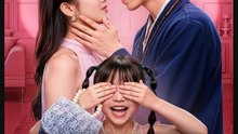 The Invincible Master's Secret Child Drama Movies English Sub