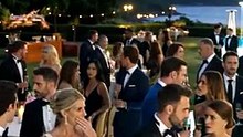 مسلسل قلبي متجمّد، وندم إخوتي متأخر كامل