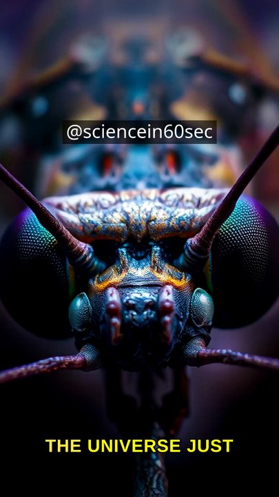 Garlic Breaks Mosquito Biology Forever