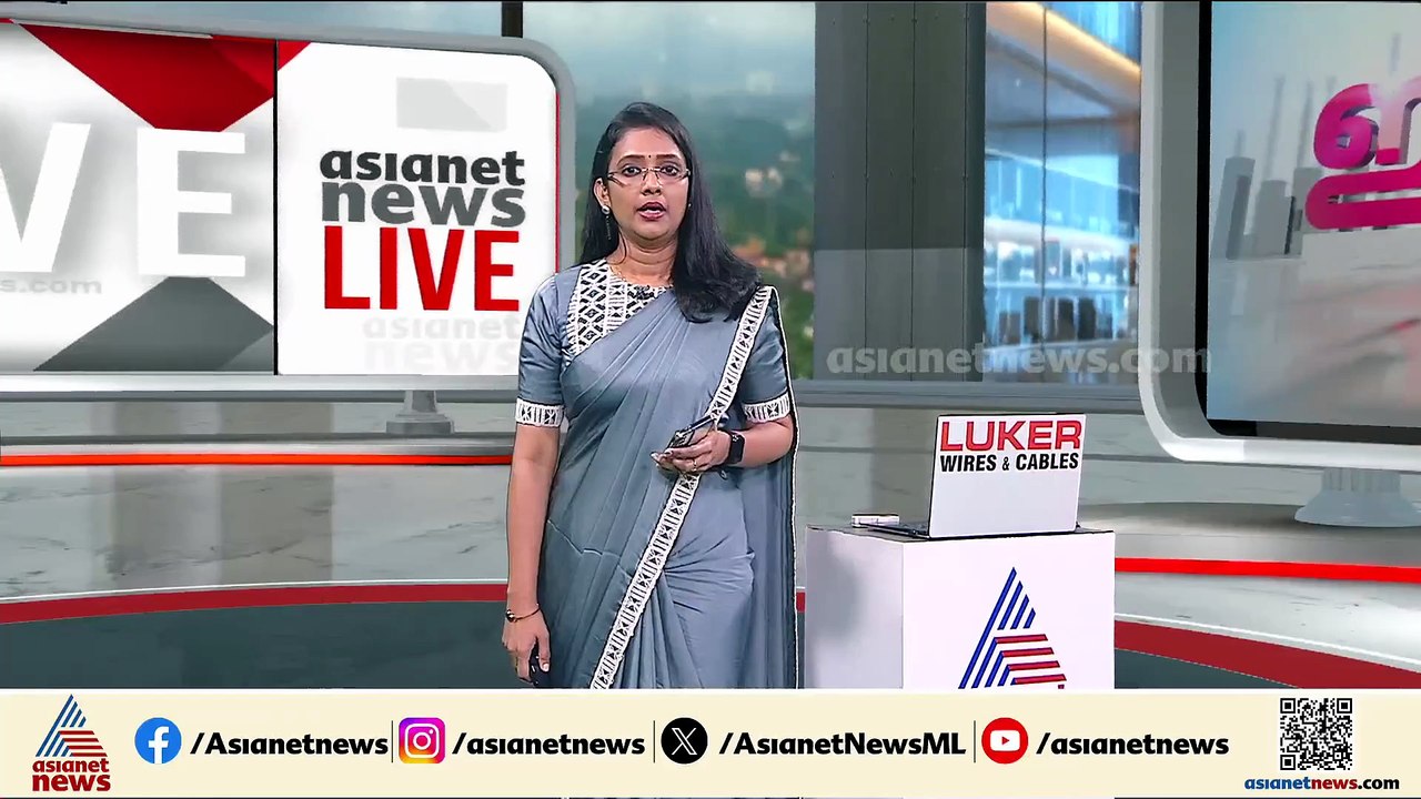 സിലിണ്ടർ വേ​ഗം തീർന്നു; പരിശോധനയിൽ കണ്ടെത്തിയത്...