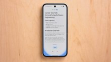 Docs Live: Mithilfe von KI können Google-Dokumente künftig einfach per Sprachbefehl erstellt werden