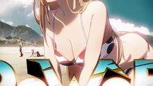 Chainsaw Man Season 1 Episode 3 in hindi and english Subtitle