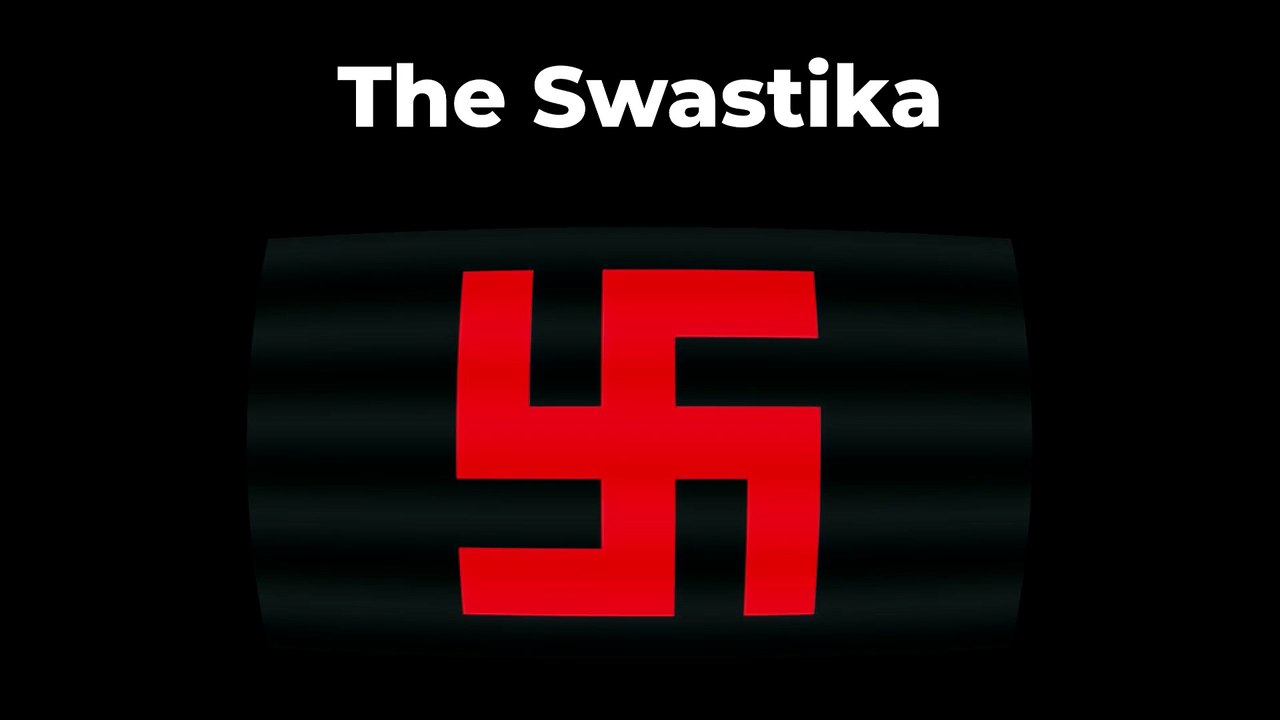 The Swastika