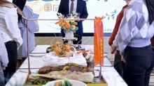梦醒后我不再爱了-00.00.00.000-01.00.12.842