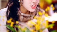 抖音新剧上线#谁懂啊，我的网店顾客都是穿越者 (上)