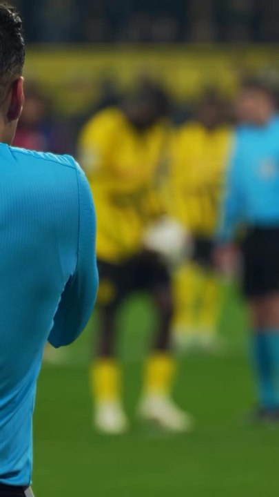 Episode 2: Sehrou Guirassy rejoint l'équipe FUT FC26 des joueurs pro qui me suivent
