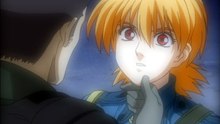 Hellsing Español Latino - Capitulo 4