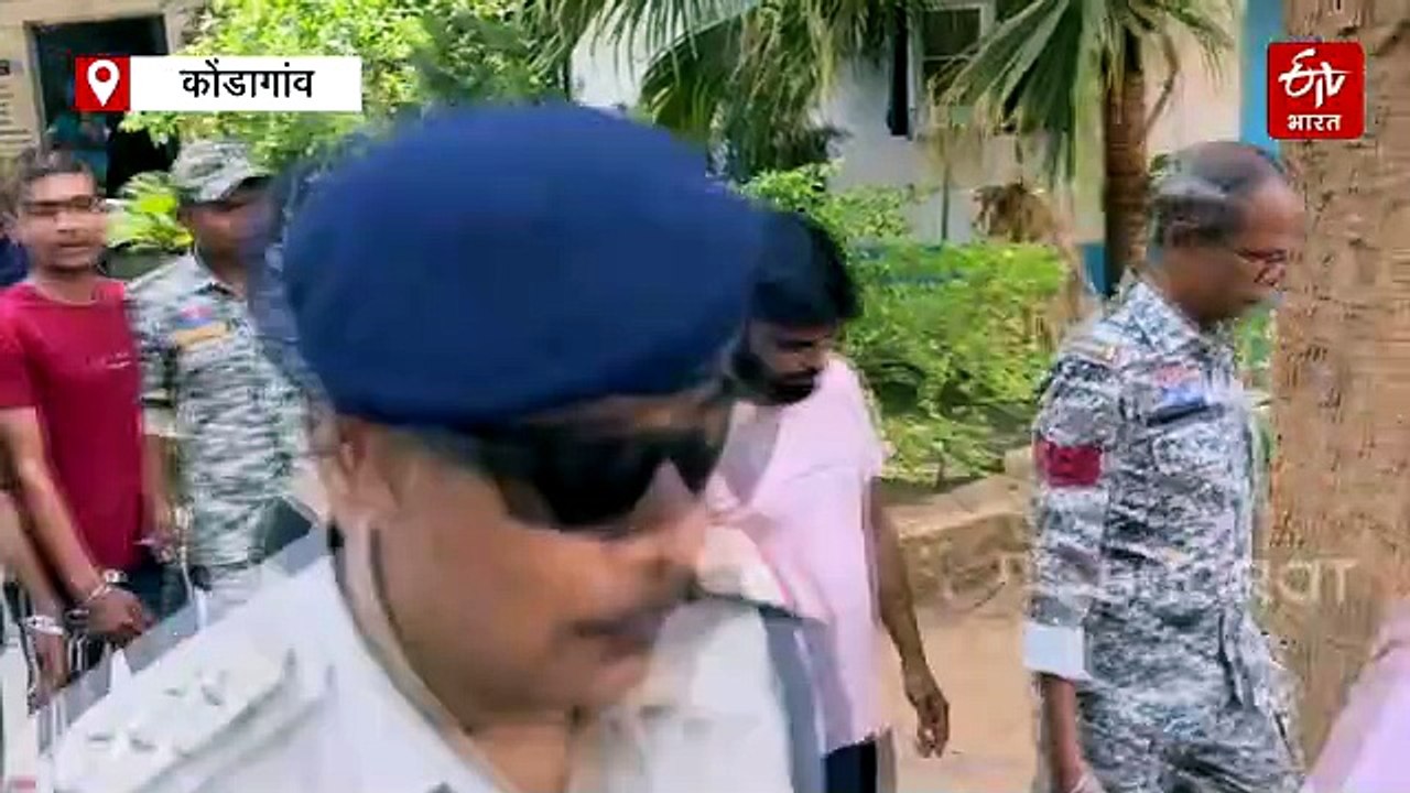 बीमा लोकपाल बनकर शिक्षक से 30 लाख की ठगी, इंटरनेशनल साइबर गिरोह के 7 आरोपी गिरफ्तार