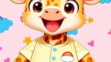 “ABC Animals for Kids 🦁” compilation 🍼🐥 #animation #ytshorts #funeducation