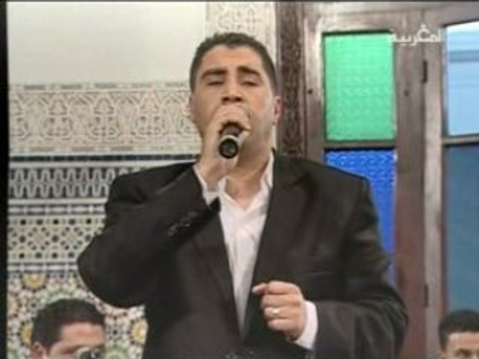 hamid el mardi