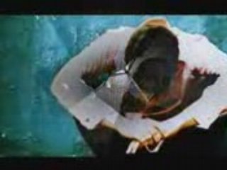 Son Sözler (Süper Ötesi bir Siir)