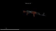 Berlin Frontline Assault - Intense Battle
