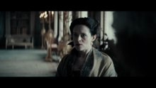Savage House - Trailer (Deutsch) HD