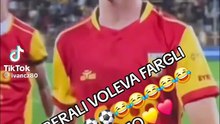 Catanzaro, Mattia Liberali carico e leader: la finale per la A è vicinissima