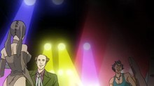 Hellsing Español Latino - Capitulo 6