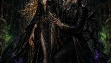 [New] Reigning with the Devil - Full Movie | Dark Fantasy Romance Short Drama - ENGSUB