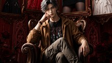 [New] My Demon Harem Runs This Endgame - Full Movie | Dark Fantasy Short Drama - ENGSUB