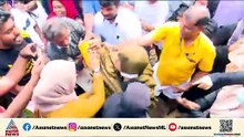 കെ റെയിൽ വരില്ല കേട്ടോ... വിവാദങ്ങൾ, മഞ്ഞകുറ്റികൾ, പിണറായി സർക്കാരിൻ്റെ സ്വപ്ന പദ്ധതി ഇനി ഇല്ല