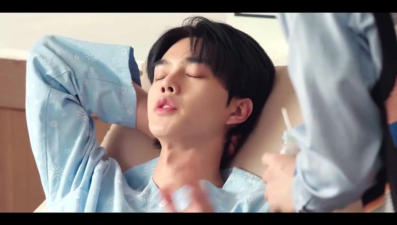 My Demon. Ep.8 Hindi