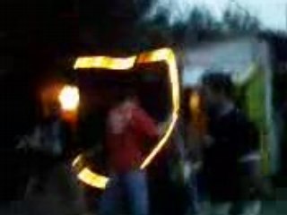 teuf annif 14/06/08 partie 3