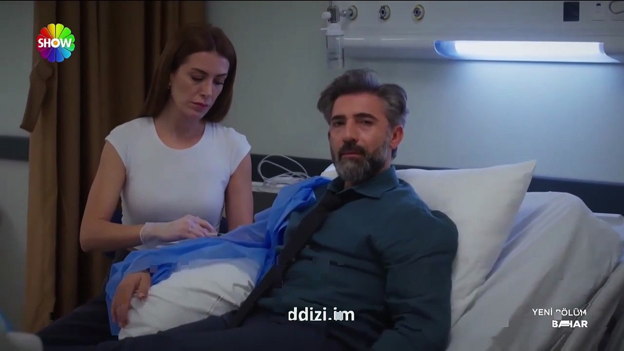 Bahar - Episode 53