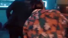 Padre Por Fuerza, Fuerte Por Padre Drama Chino Dramax