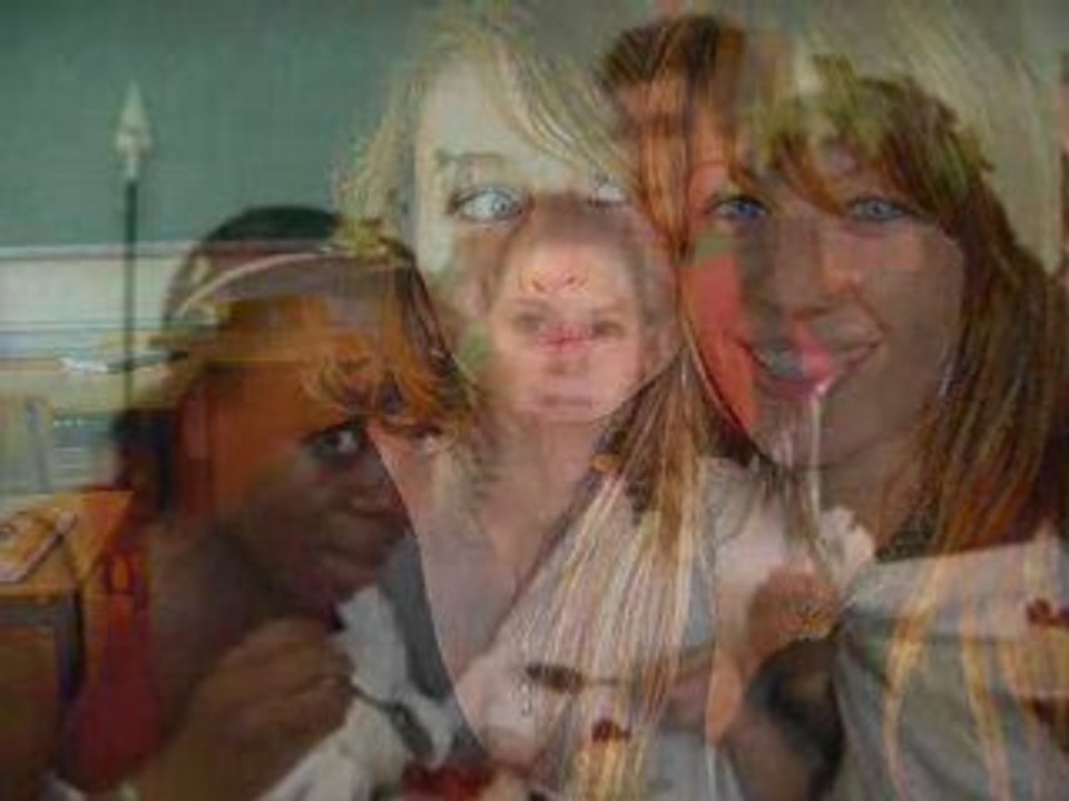 Tl-elles