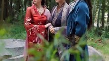 منقذ أم مدمر؟ Dramax
