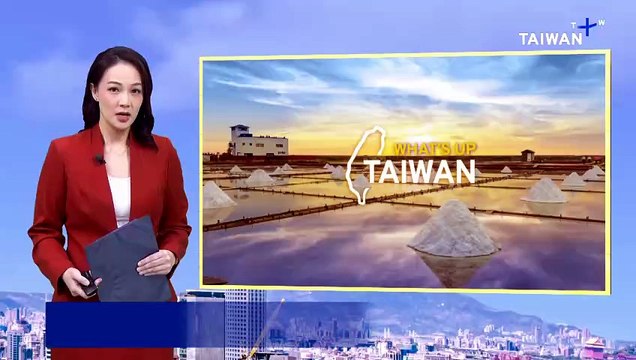 Keelung Man Bitten by Rat Becomes Taiwan's Third Hantavirus Case