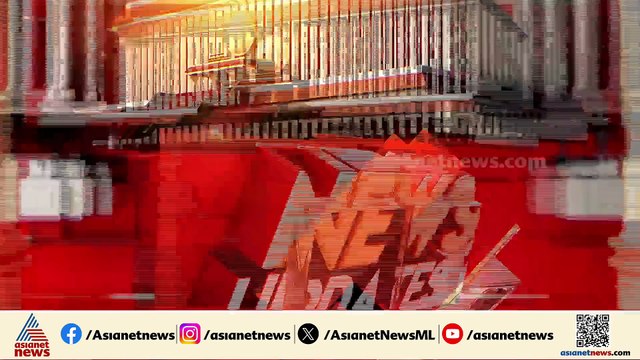 ഫിഷറീസ് ലീ​ഗിന് തന്നെ; മന്ത്രിമാരുടെ വകുപ്പുകൾ ഇങ്ങനെ