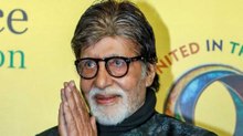 अमिताभ बच्चन की तबीयत को लेकर फैंस ने जताई चिंता, सामने आई सच्चाई