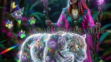 Wings and Wind | Jaguar Medicine Tribe