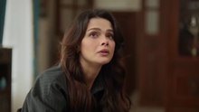 مسلسل المدينة البعيدة الحلقة 72 الثانية والسبعون مدبلجة