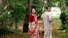 Stories by Rabindranath Tagore-S1E10-480P