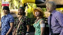 Netflix's 'One Piece' Renewed for Season 2 | THR News Video [Full Movie]