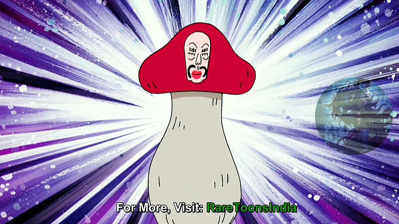 Shinchan Spin-Off S4 Ep 7 | Part 1! Find Mom