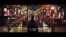 Amazon’s Prime Video Pitches HBO, Paramount+ and AMC+ Shows In New Marketing Campaign [Full Movie]