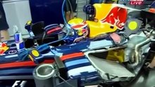 Formula1.2007.Round12.Turkey.FP3.Eurosport.480p.H264.French