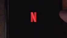 No Glomex Prinz Harry: Neuer Netflix-Film wird politisch - Royal schießt gegen Donald Trump