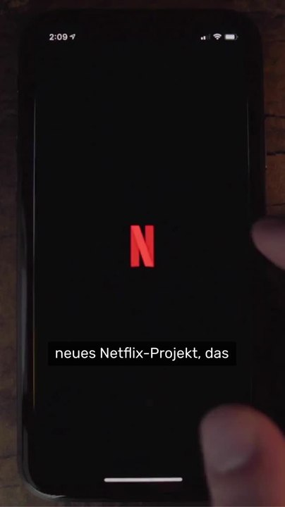 No Glomex Prinz Harry: Neuer Netflix-Film wird politisch - Royal schießt gegen Donald Trump