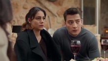 مسلسل المدينة البعيدة الحلقة 75 الخامسة والسبعون مدبلجة